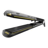 № 534 Haar straightner,