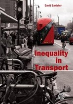 Inequality in Transport