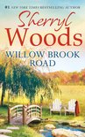A Chesapeake Shores Novel 13 - Willow Brook Road (A Chesapeake Shores Novel, Book 13)