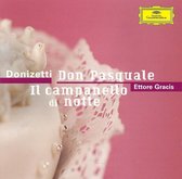 Don Pasquale/Il Campanello Di Notte