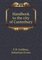 Handbook to the city of Canterbury - F B Goldney, Sebastian Evans