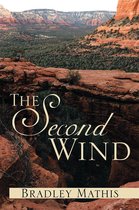 The Second Wind