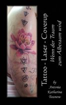 Tattoo - Laser - Cover Up
