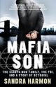 Mafia Son