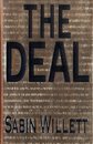 Omslag The Deal