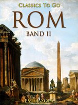 Classics To Go - Rom - Band II