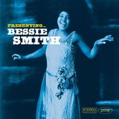 Presenting Bessie Smith
