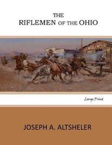 The Riflemen of the Ohio