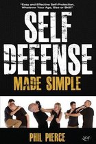 Self Defense Made Simple