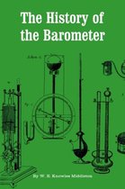 History Of The Barometer