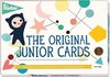 Milestone™ - Mijlpaalkaarten - Junior Photo Cards