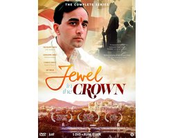Jewel In The Crown