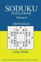 Sudoku Puzzle Book