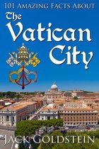 Countries of the World 13 - 101 Amazing Facts about the Vatican City