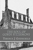 The soul of Gordi Fitzsimons