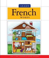 Learn French Words