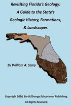 Revisiting Florida's Geology