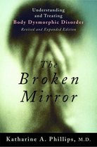 Broken Mirror 2nd