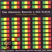 Original Reggae