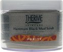 Therme Hammam Soap Scrub - 250 ml - Douchegel