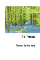 The Poems