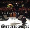 Danke Liebe Gute Fee