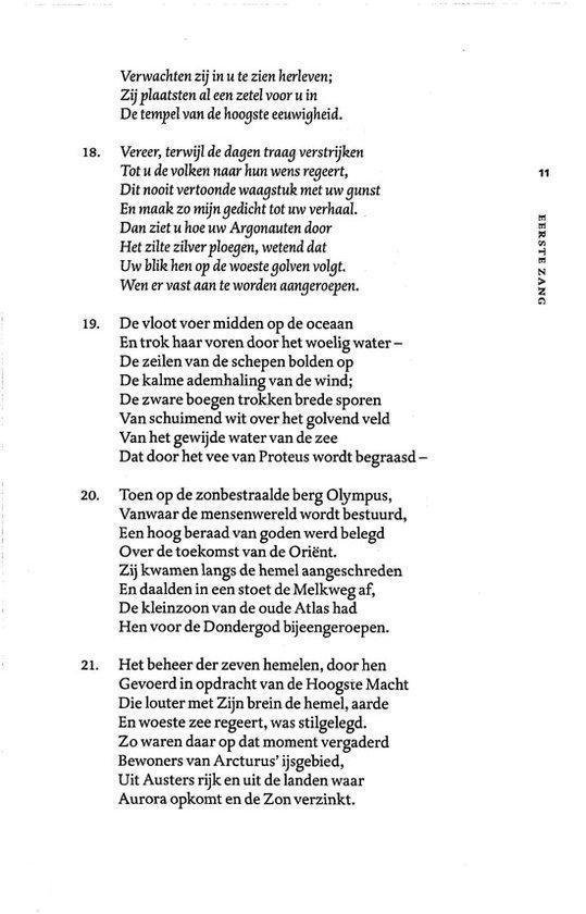 De Lusiaden