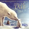 Arctic Tale -Music From And Inspired By The Motion Picture