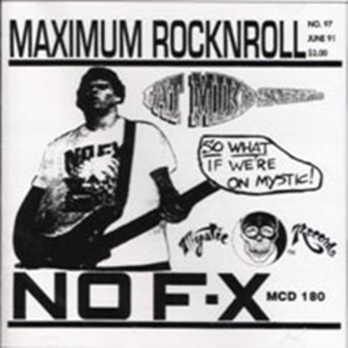 Maximum RockNRoll