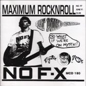 Maximum RockNRoll