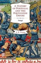Histo Portugal & Portuguese Empire 2 Vol