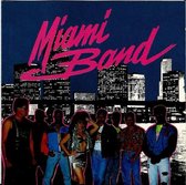 Miami Band