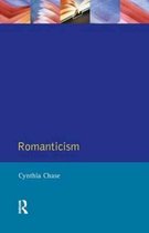 Longman Critical Readers- Romanticism