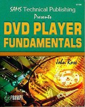 Dvd Player Fundamentals