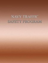 Navy Traffic Safety Program