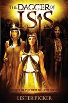The Dagger of Isis