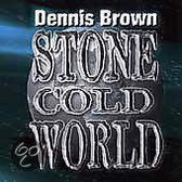 Stone Cold World