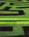 Magical Paths