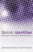 Social Identities