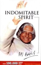 Indomitable Spirit