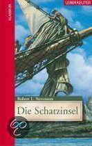 Die Schatzinsel