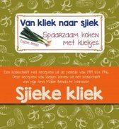 Van kliek naar sjiek