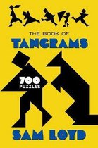 The Book of Tangrams