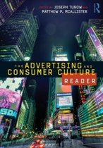 Advertising & Consumer Culture Reader