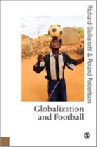 Globalization and Football