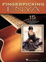 Fingerpicking Enya (Songbook)