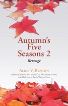 Autumn's Five Seasons 2