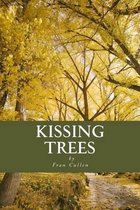 Kissing Trees