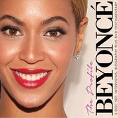 Beyonce - The Profile