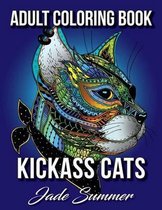 Kickass Cats